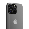 iPhone 14 Pro Camera Skins & Wraps