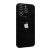 iPhone 14 Pro Skins & Wraps