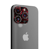 iPhone 14 Pro Camera Skins & Wraps