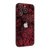 iPhone 14 Pro Skins & Wraps
