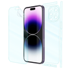 iPhone 14 Pro Screen Guard Protector