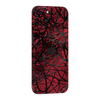 iPhone 14 Skins & Wraps