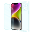 iPhone 14 Screen Guard Protector