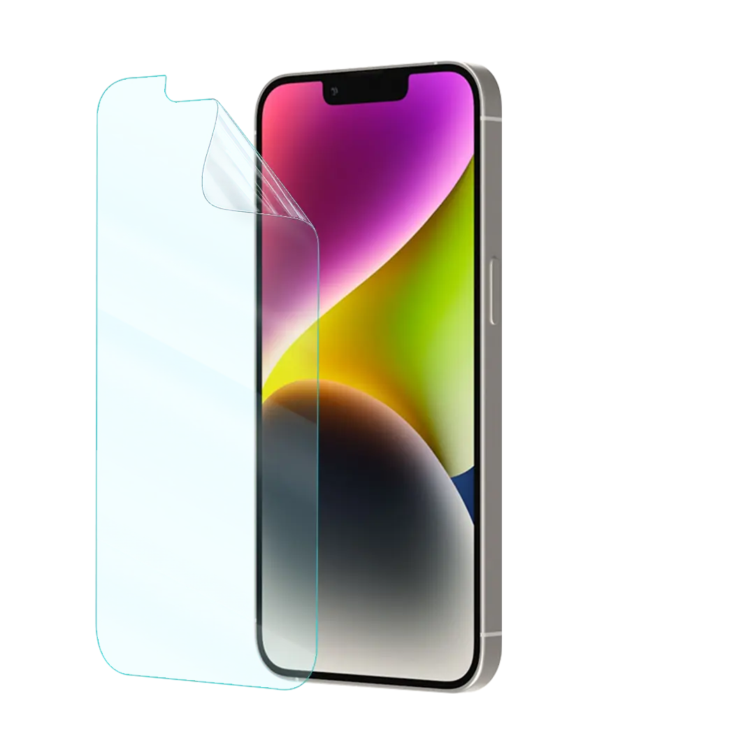 iPhone 14 Screen Guard Protector