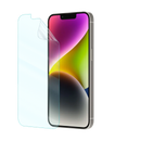 iPhone 14 Screen Guard Protector