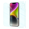 iPhone 14 Screen Guard Protector