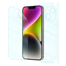 iPhone 14 Screen Guard Protector