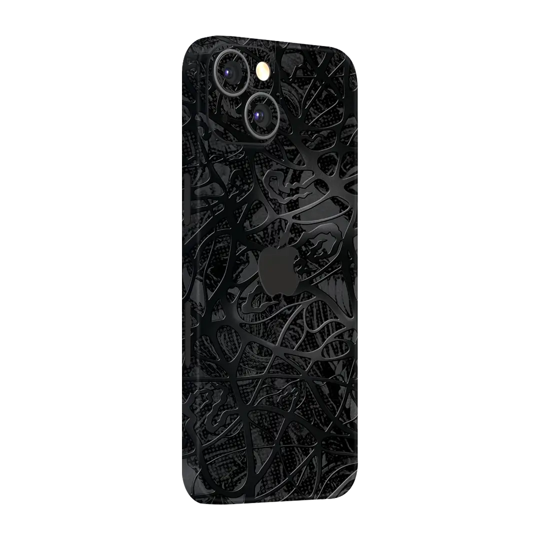 Preload Full Back / Brutal Bite