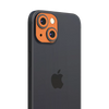 iPhone 15 Camera Skins & Wraps