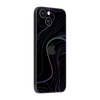iPhone 15 Flat Back Skins & Wraps