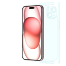 iPhone 15 Screen Guard Protector