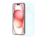iPhone 15 Screen Guard Protector