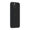 iPhone 15 Skins & Wraps