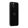 iPhone 15 Skins & Wraps