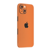 iPhone 15 Plus Skins & Wraps