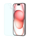 iPhone 15 Plus Screen Guard Protector