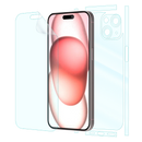 iPhone 15 Plus Screen Guard Protector