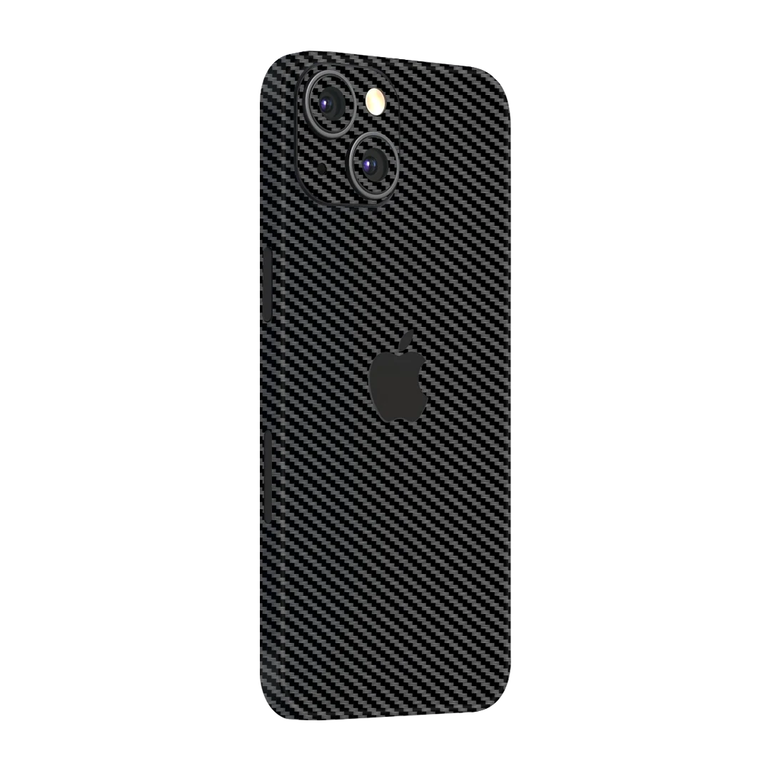 iphone 15 plus mobile skins & wraps