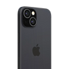 iPhone 15 Plus Camera Skins & Wraps