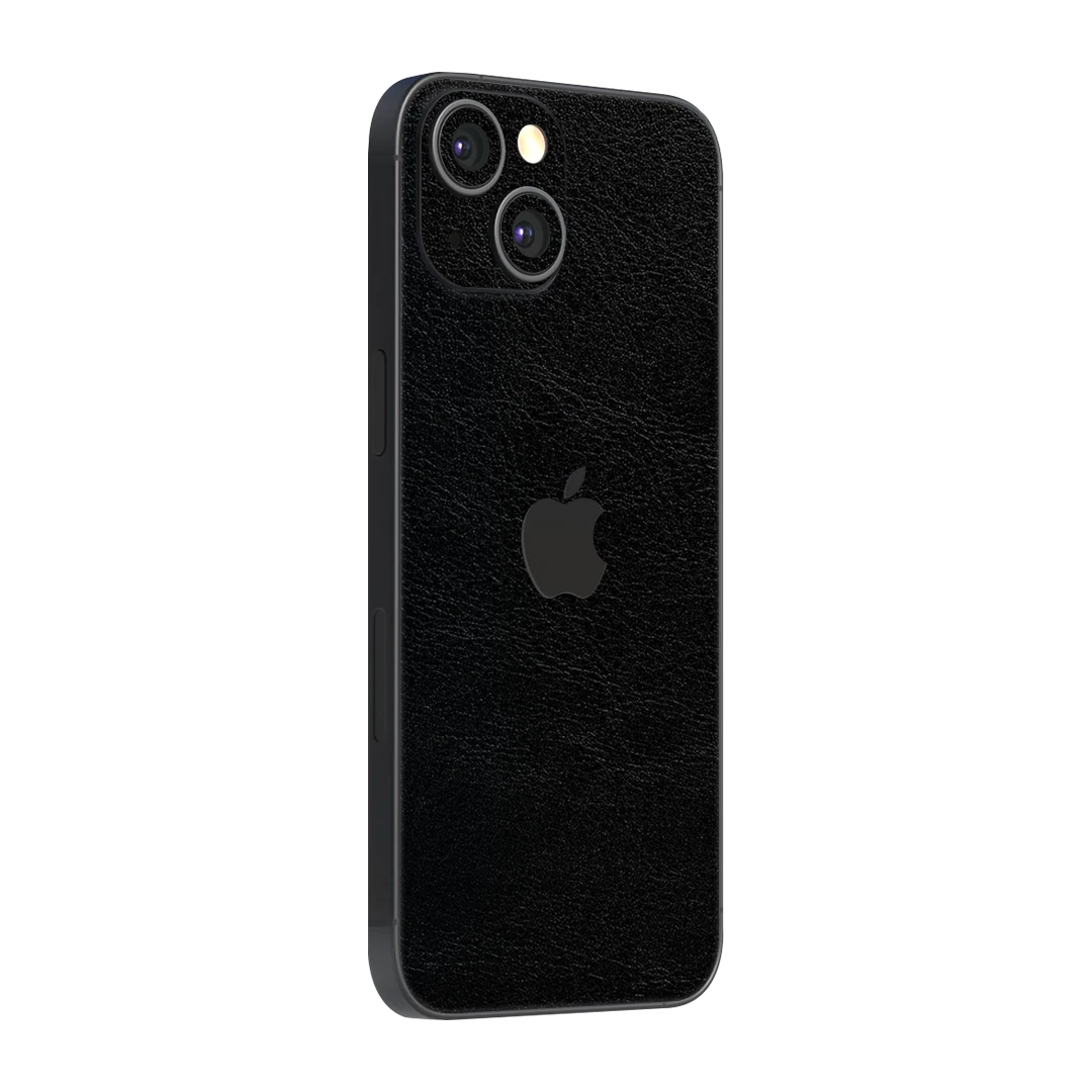 iphone 15 plus mobile skins & wraps