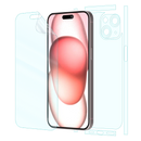 iPhone 15 Plus Screen Guard Protector