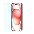 iPhone 15 Plus Screen Guard Protector