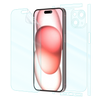 iPhone 15 Plus Screen Guard Protector