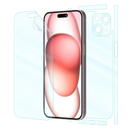 iPhone 15 Plus Screen Guard Protector