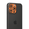 iPhone 15 Pro Camera Skins & Wraps