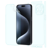 iPhone 15 Pro Screen Guard Protector