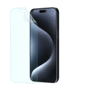 iPhone 15 Pro Screen Guard Protector