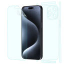 iPhone 15 Pro Max Screen Guard Protector