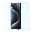 iPhone 15 Pro Max Screen Guard Protector