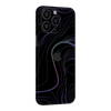 iPhone 15 Pro Max Skins & Wraps