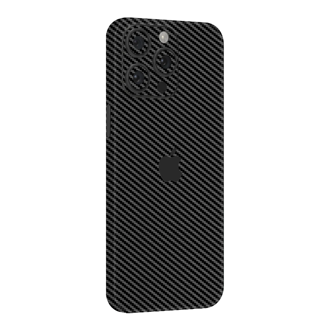 iphone 15 pro max mobile skins & wraps