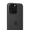 iPhone 15 Pro Max Camera Skins & Wraps