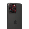 iPhone 15 Pro Max Camera Skins & Wraps