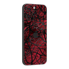 iPhone 15 Pro Max Flat Back Skins & Wraps