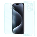 iPhone 15 Pro Max Screen Guard Protector