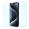 iPhone 15 Pro Max Screen Guard Protector