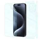 iPhone 15 Pro Max Screen Guard Protector