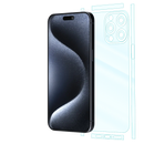 iPhone 15 Pro Screen Guard Protector