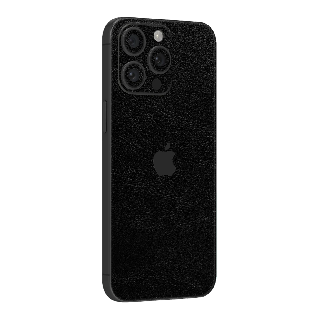 iphone 15 pro mobile skins & wraps