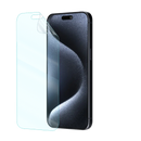 iPhone 15 Pro Screen Guard Protector