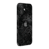 iPhone 16 Skins & Wraps