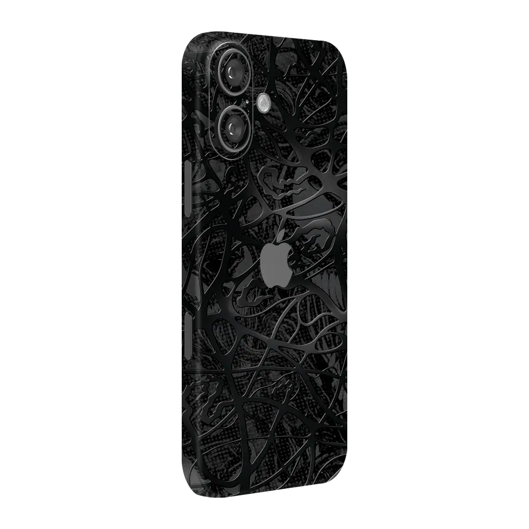 Preload Full Back / Brutal Bite