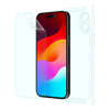 iPhone 16 Screen Guard Protector