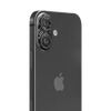 iPhone 16 Camera Skins & Wraps