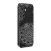 iPhone 16 Flat Back Skins & Wraps