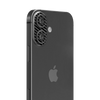 iPhone 16 Camera Skins & Wraps